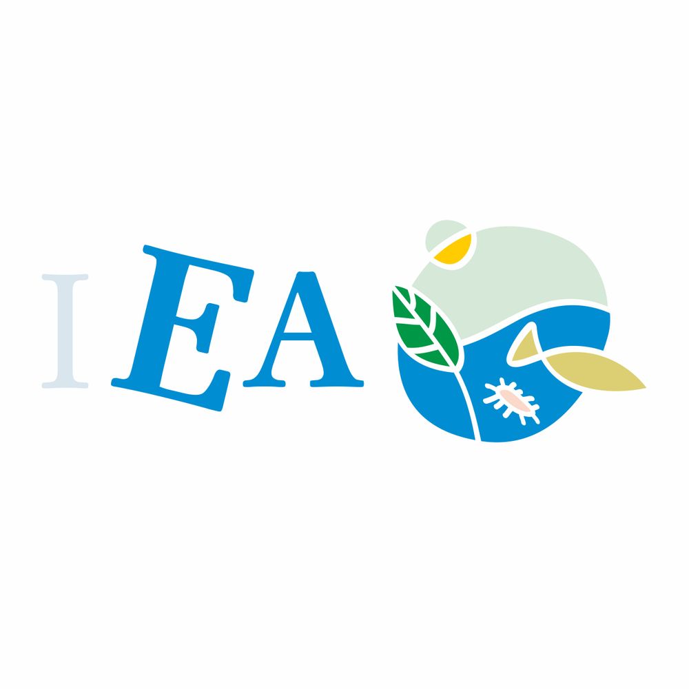 IEA-UdG
