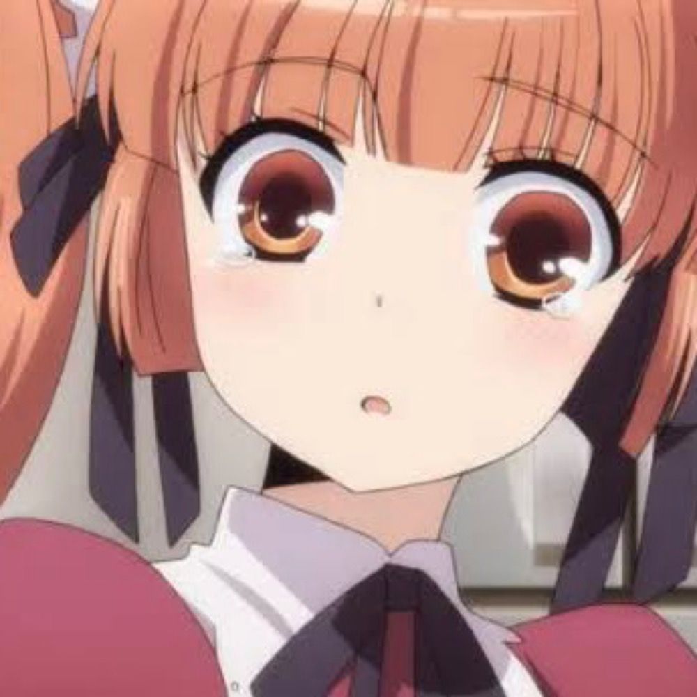 はちぶ