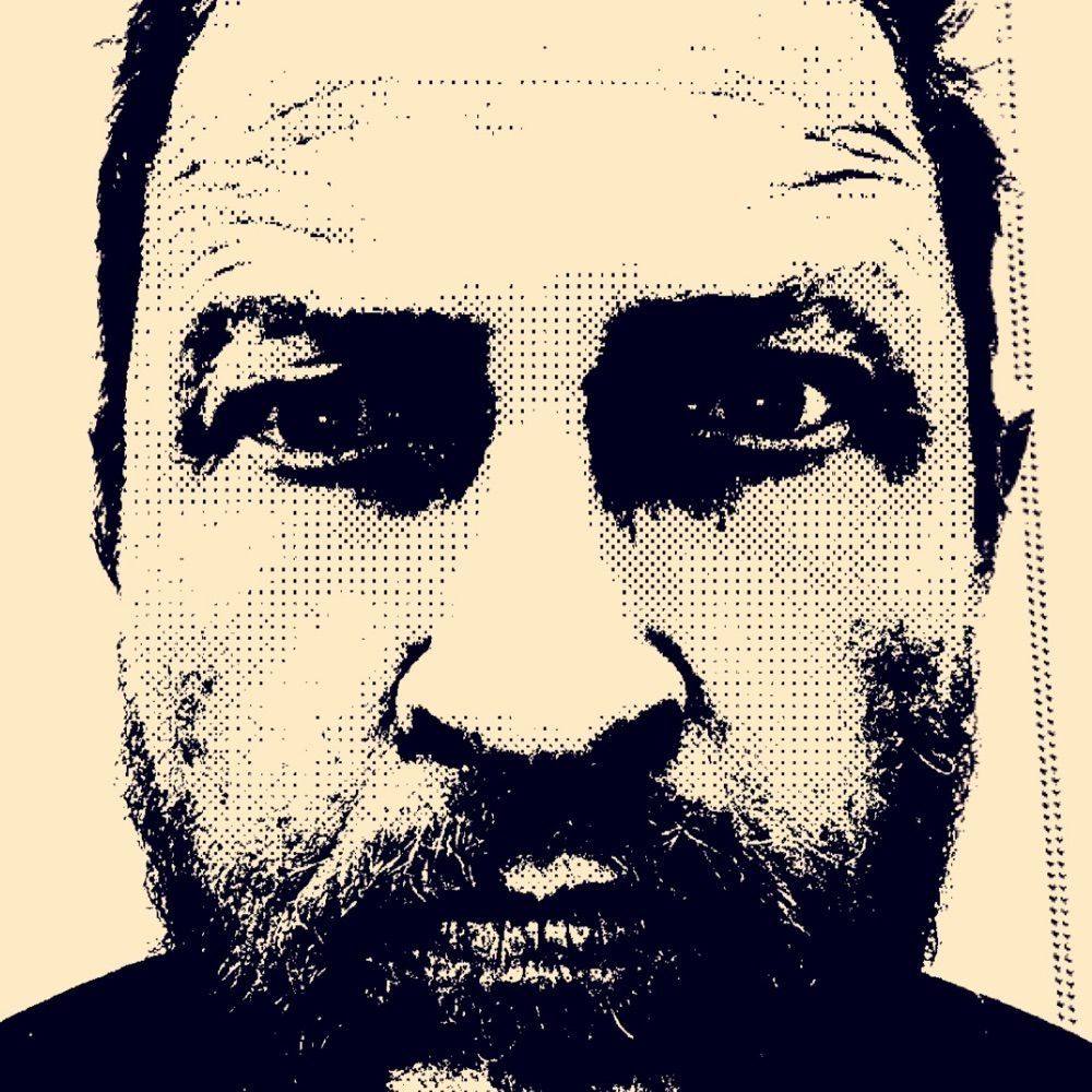 knightchunkman.bsky.social profile picture