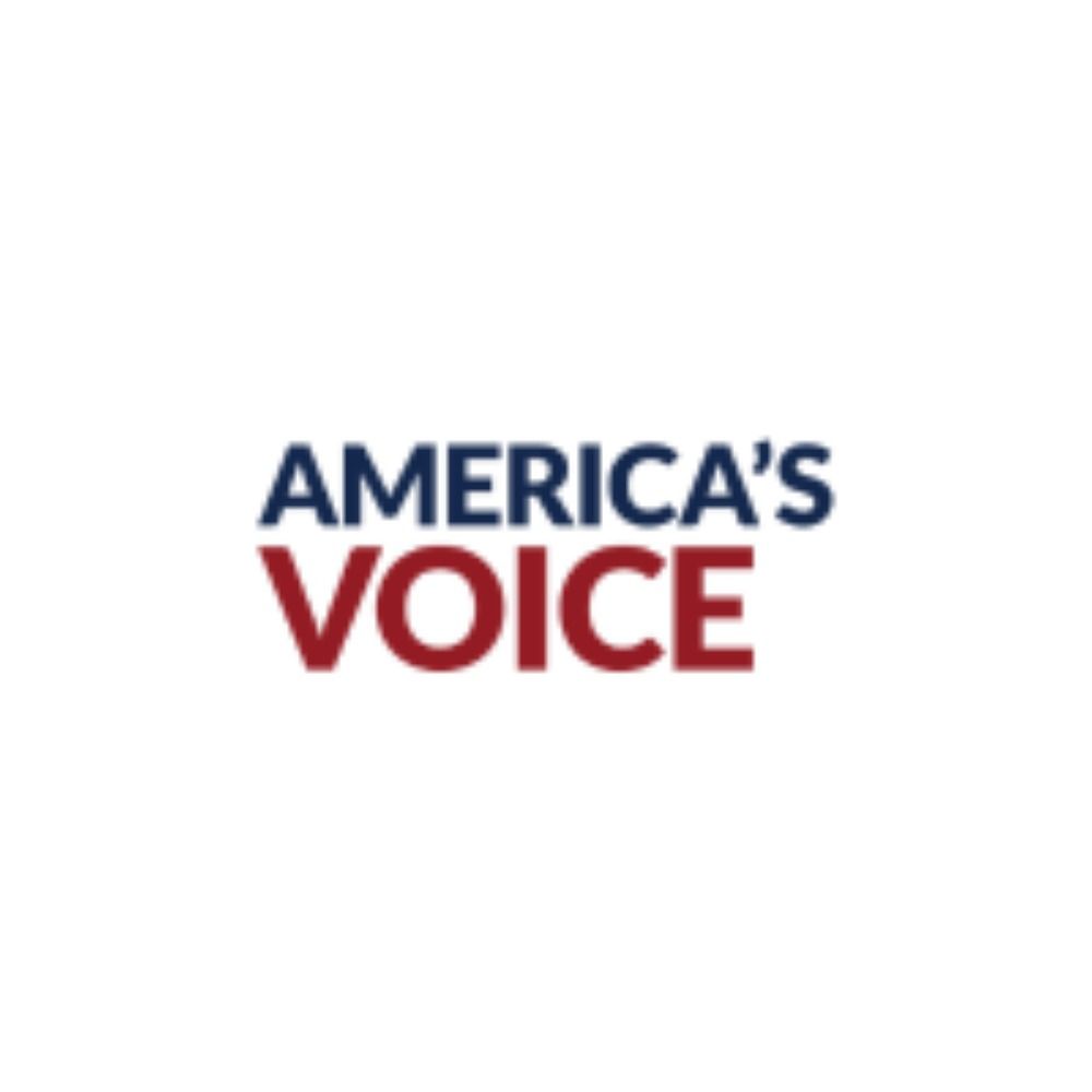 America's Voice's avatar