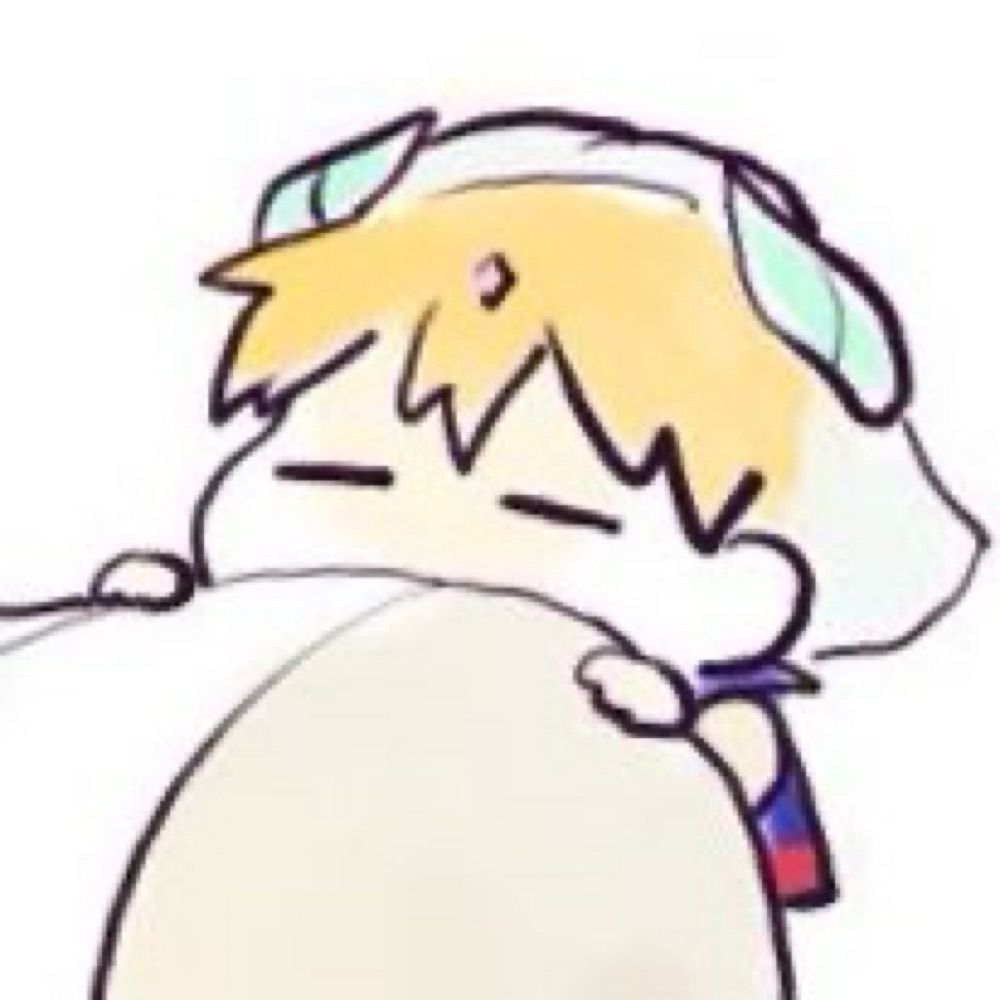 にく