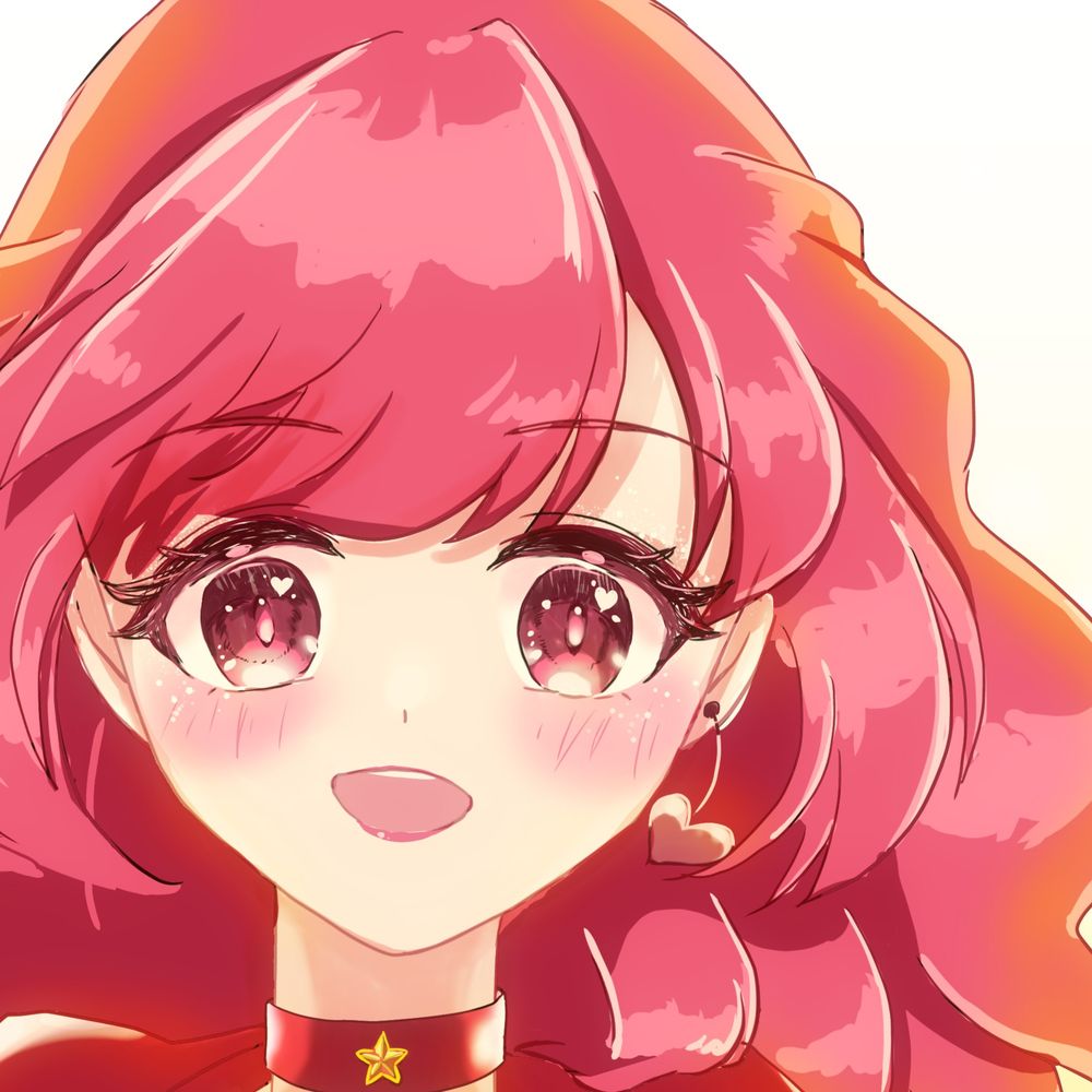MAYO