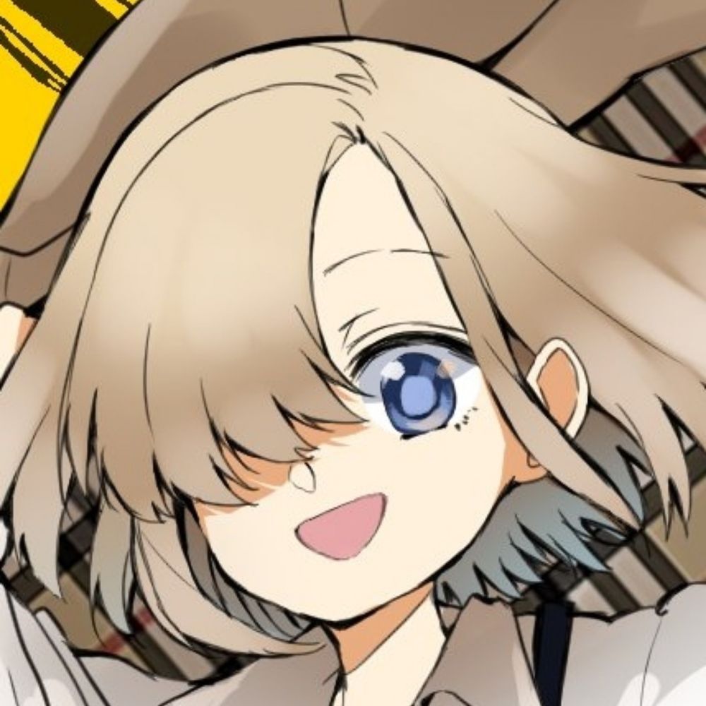 tachi