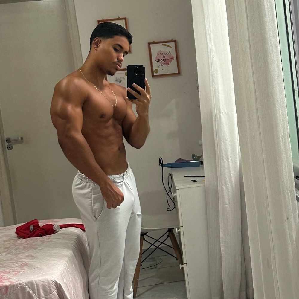 Rafaellaportee