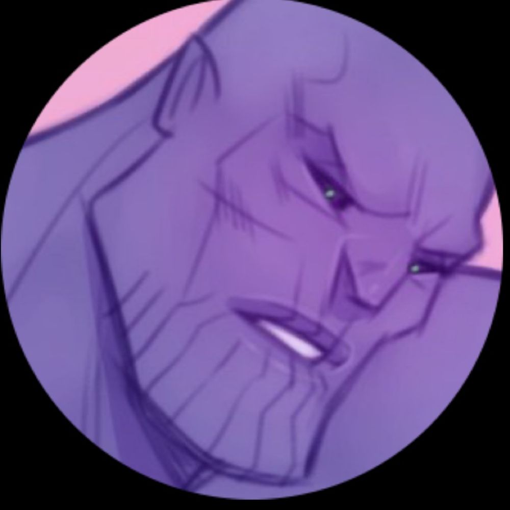 Lee's avatar