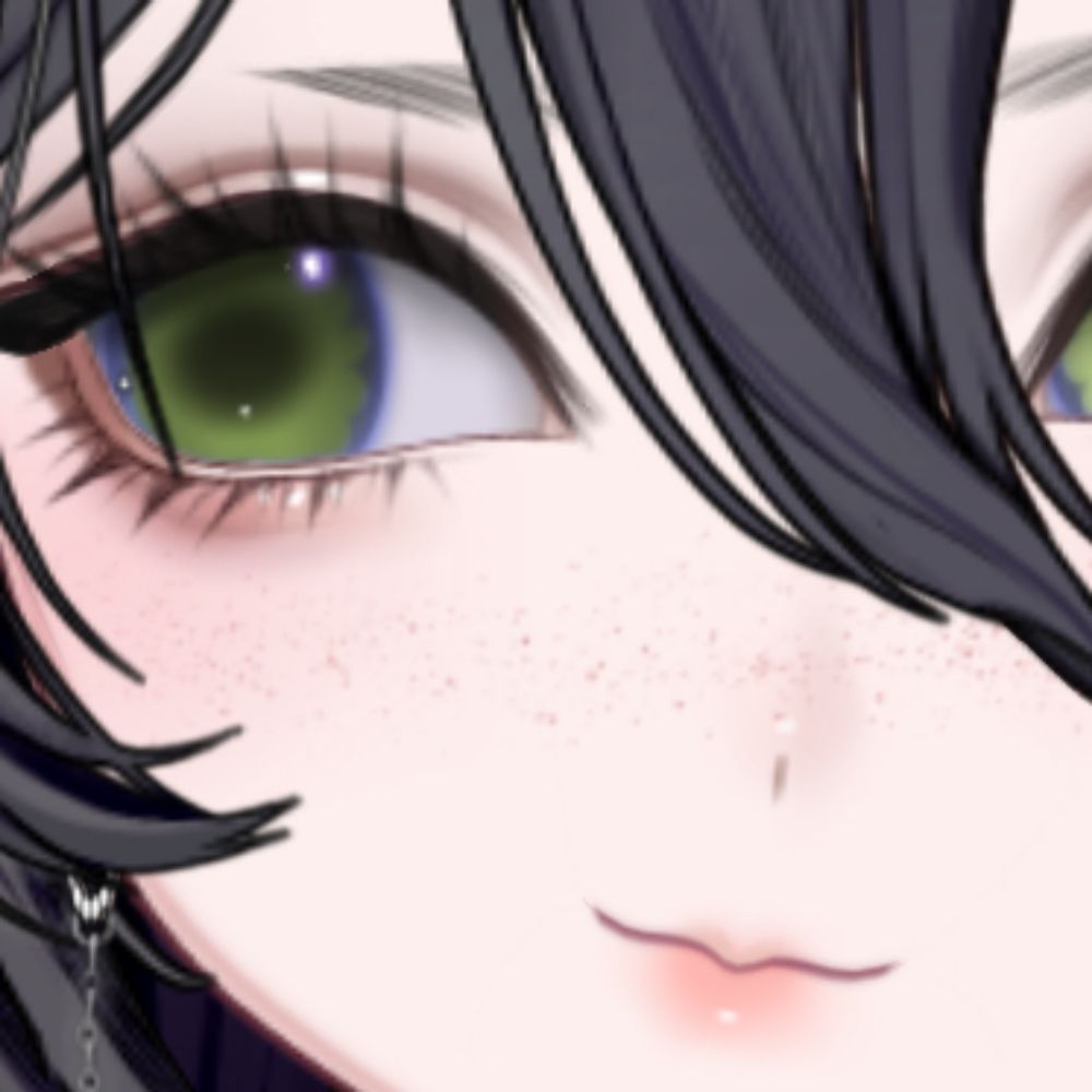 MepSayuri