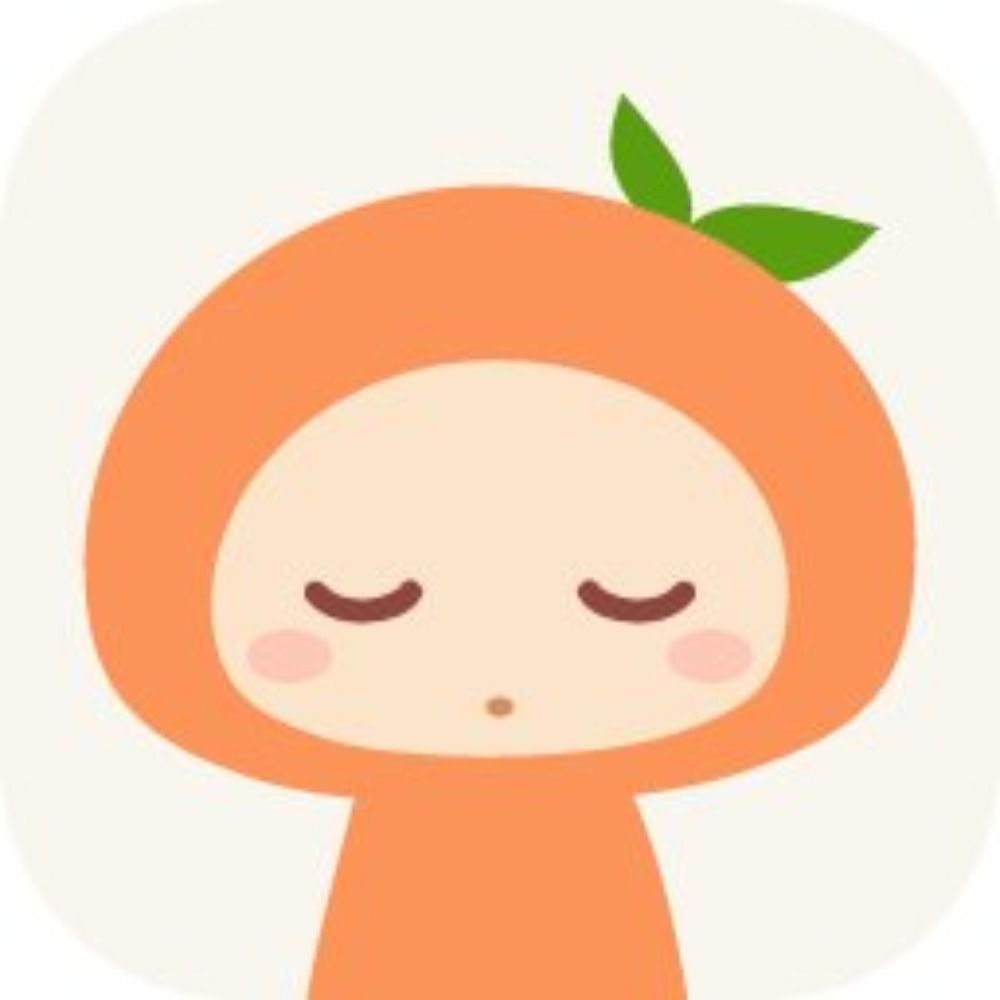 ゆこすけ_TB３待ってます