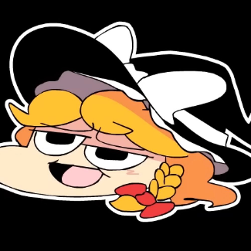 Catarina