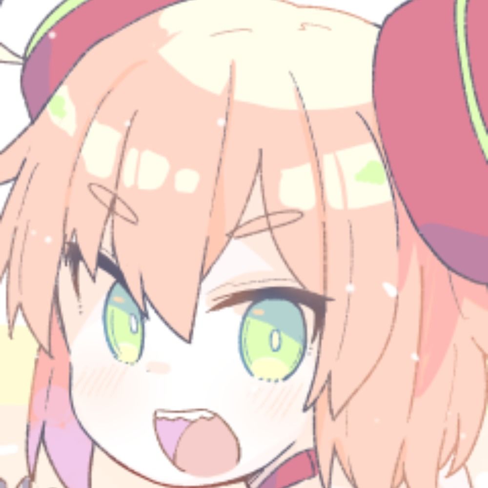 ななてる