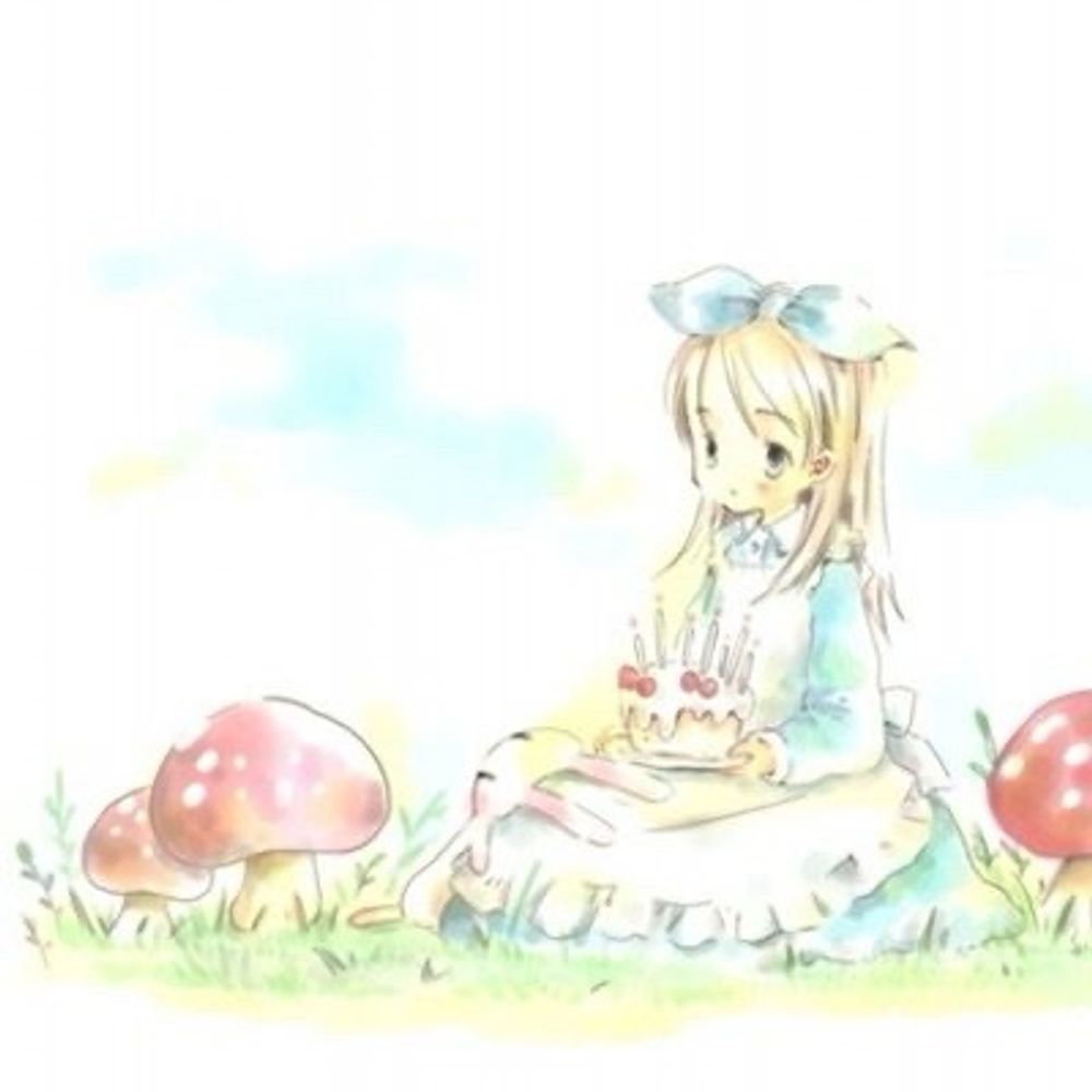 yui