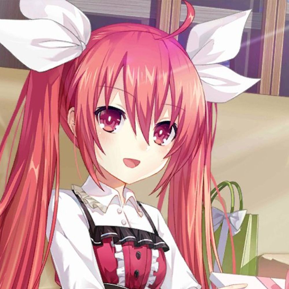 GFしゃちょー(腹黒社長)