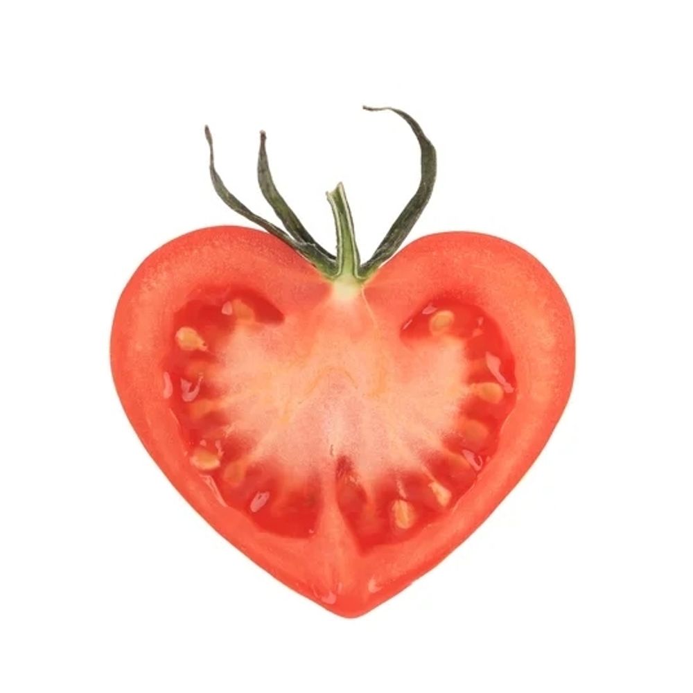 🍅