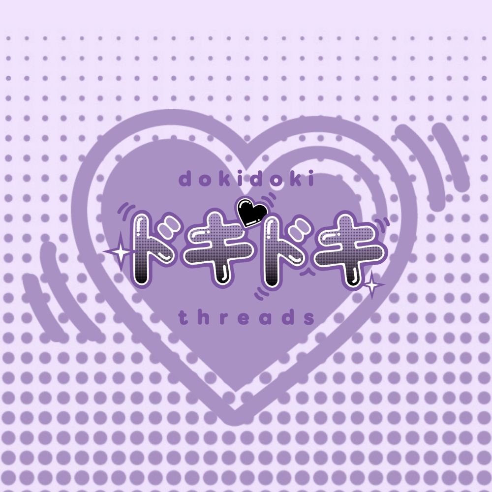 DokiDoki Threads