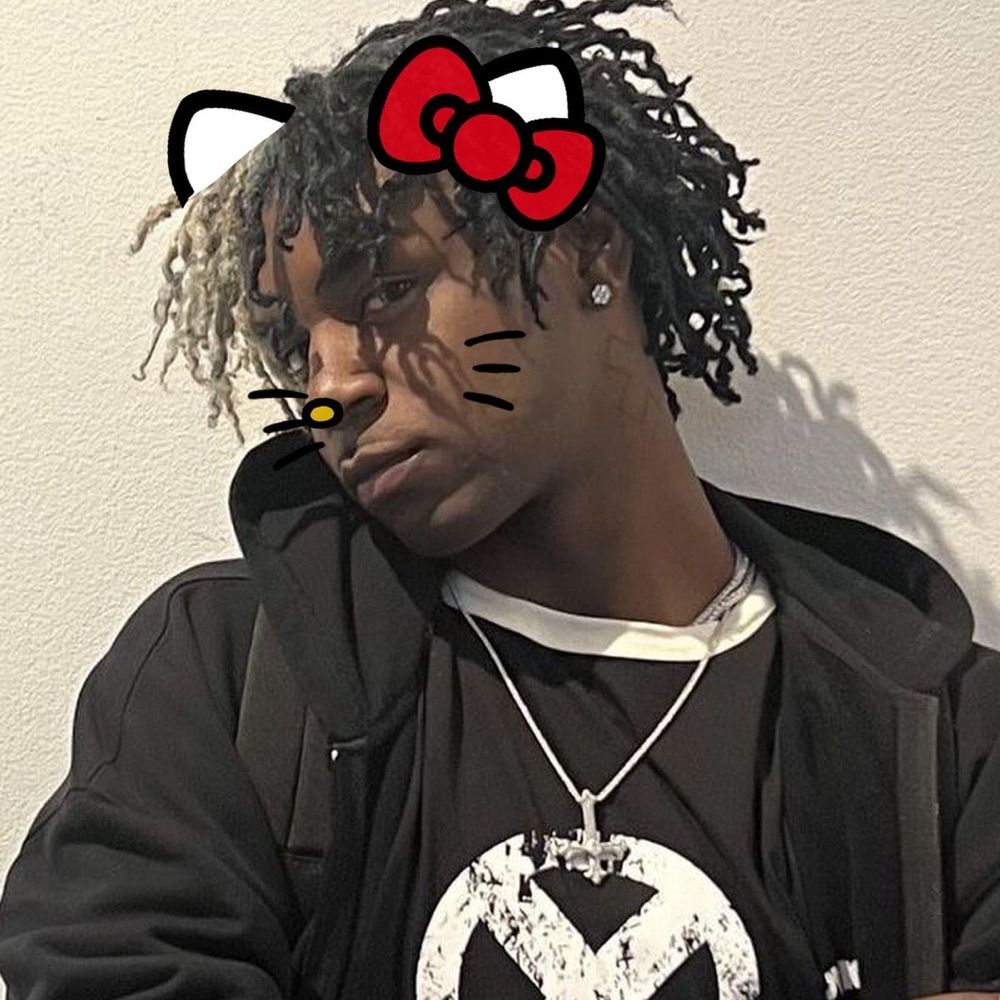 naitto