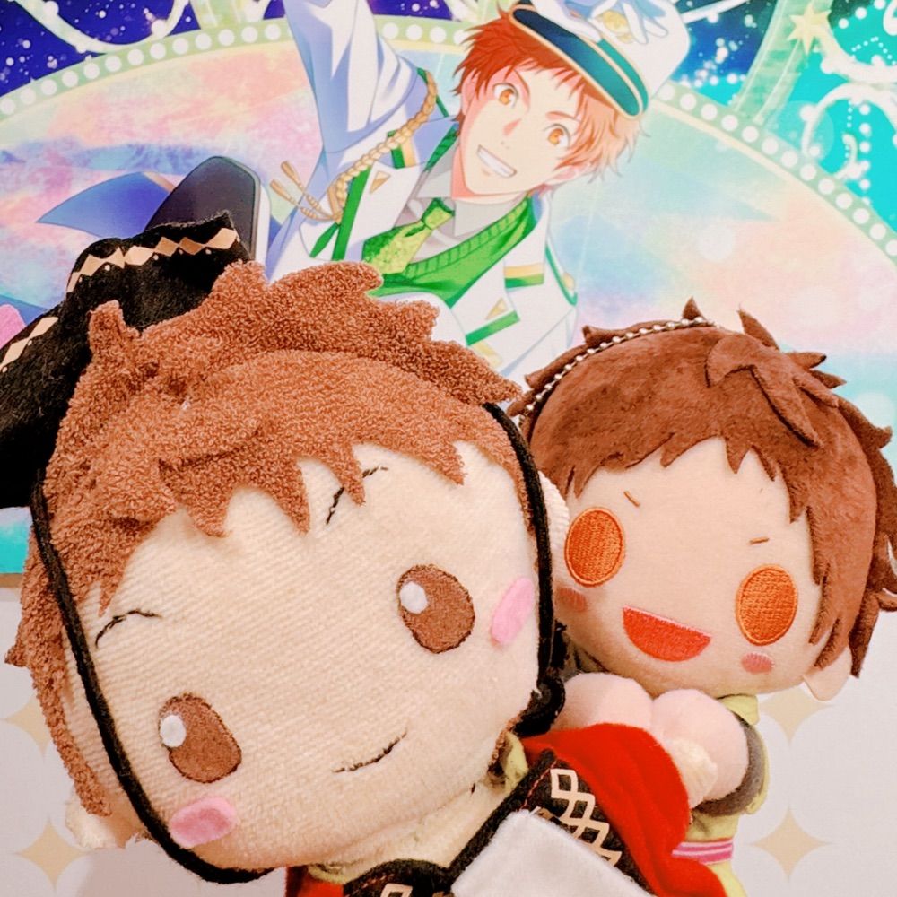 てった