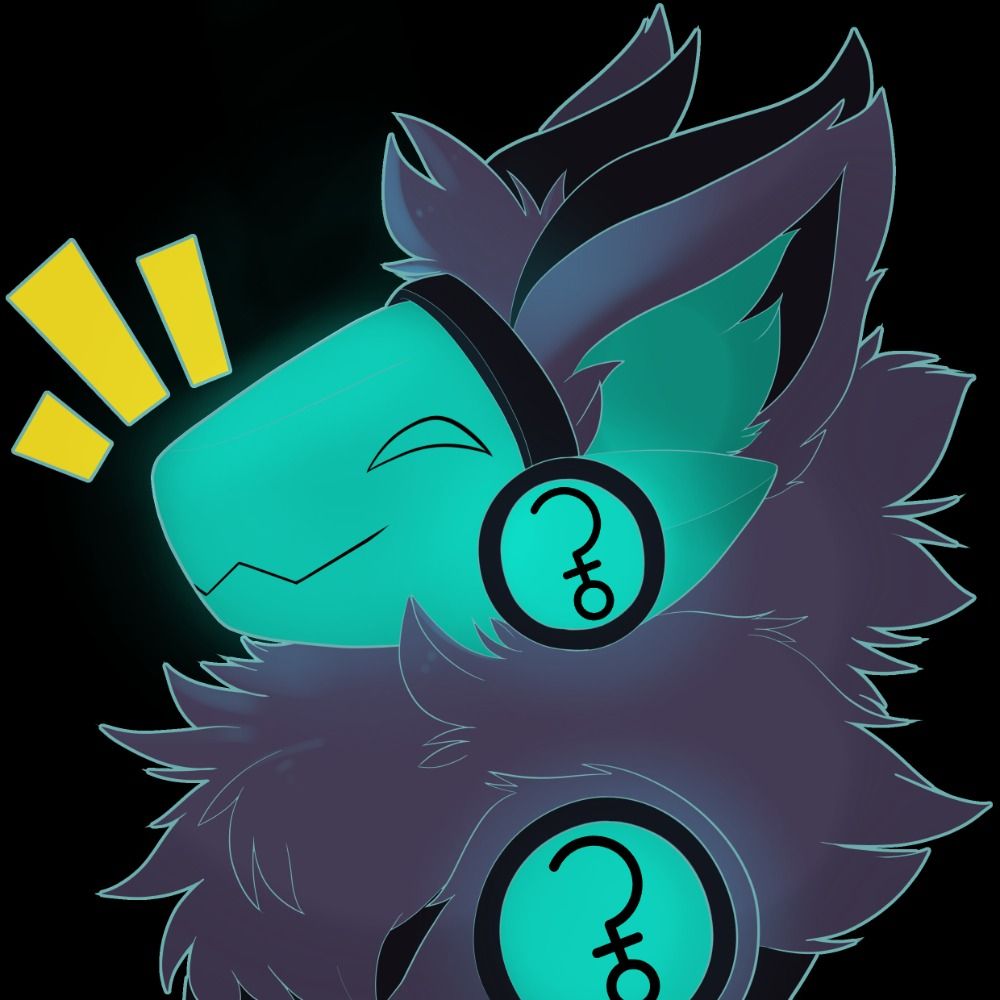 Axius
