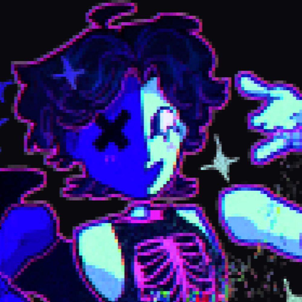 𝖈𝖊𝖘𝖆𝖗