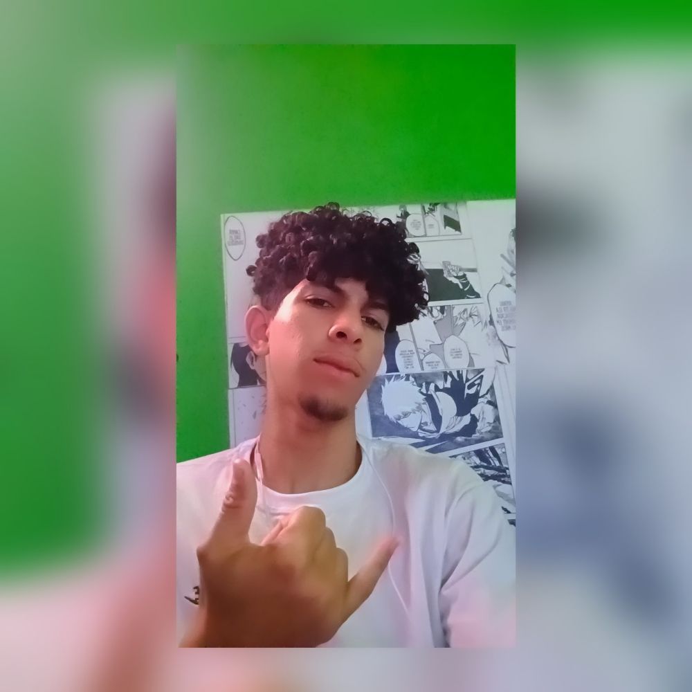Guilherme 