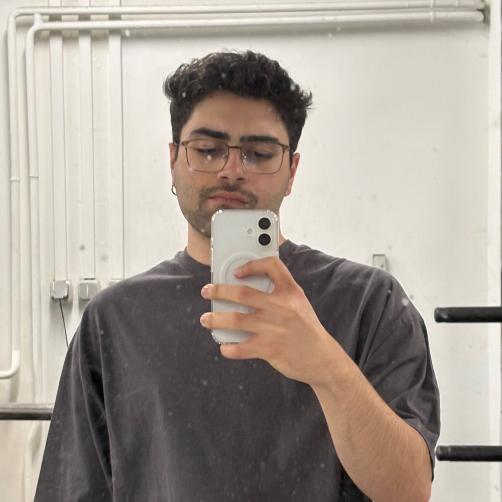 kaan
