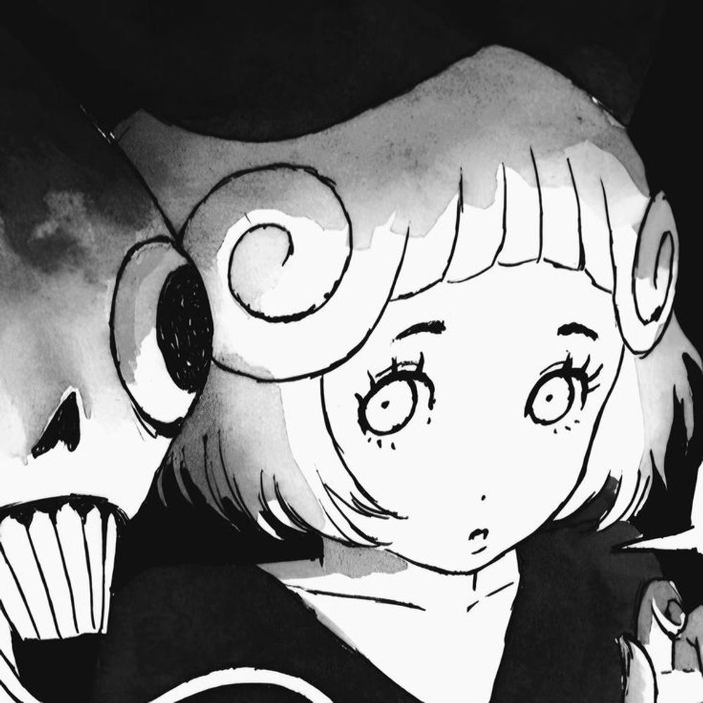 ★ ⏤͟͟͞͞  𝘽𝙪𝙣𝙣𝙞𝙚 ˚