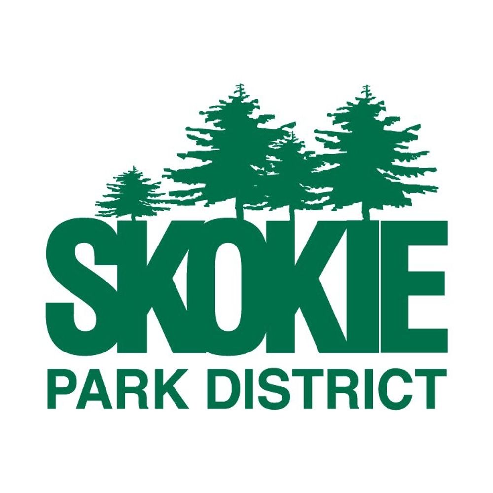 Skokie Park District