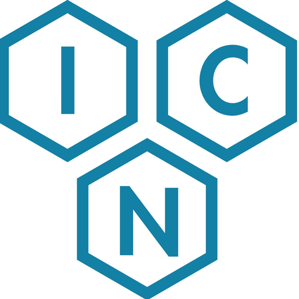 Institut de Chimie de Nice