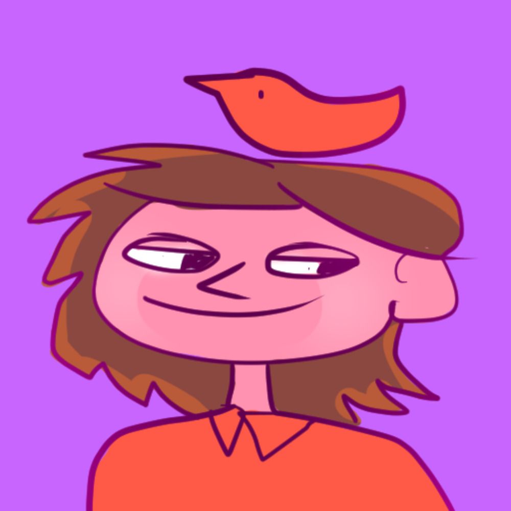 Mih (Quarc)