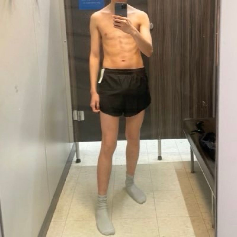 Danny_chan0405