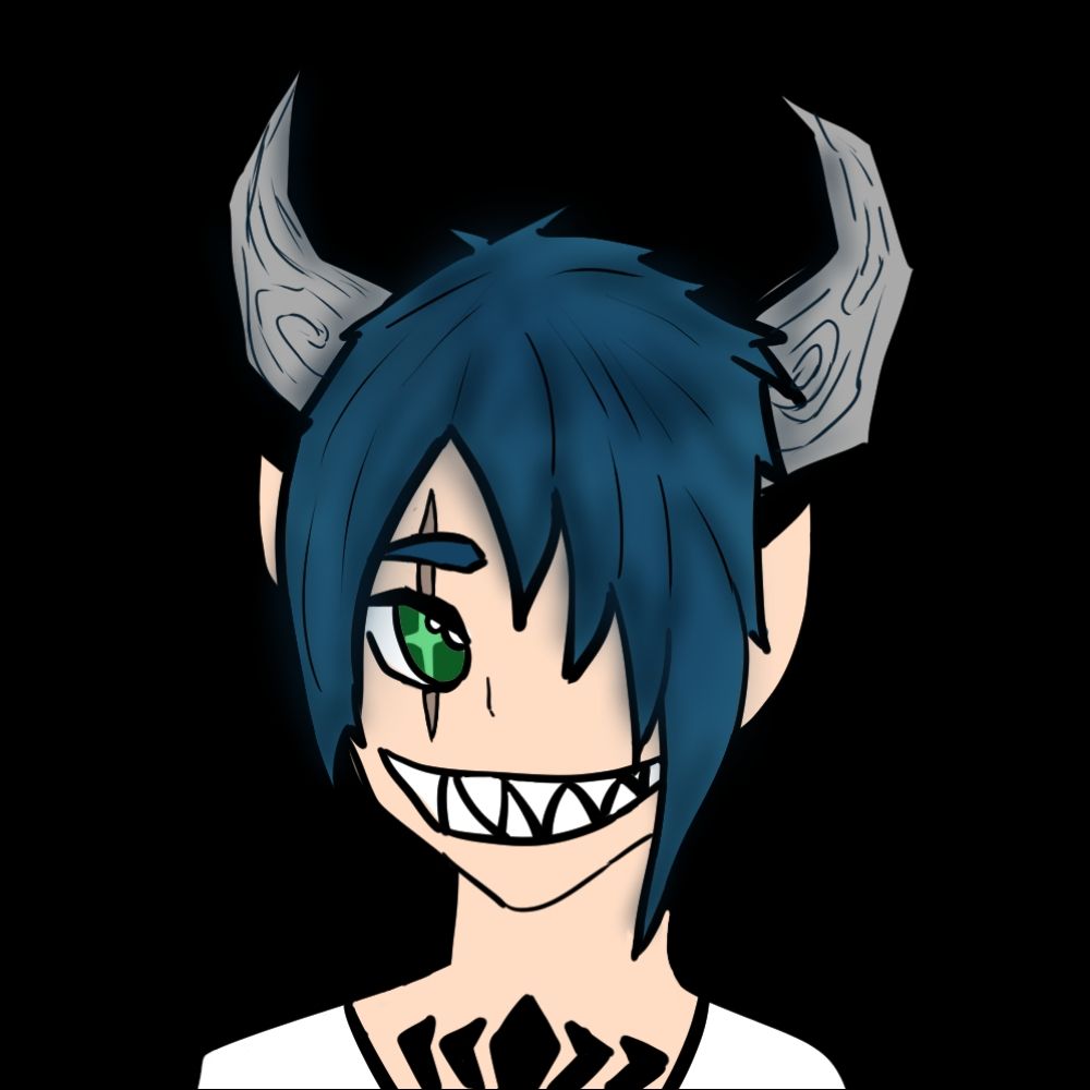 Devilless141