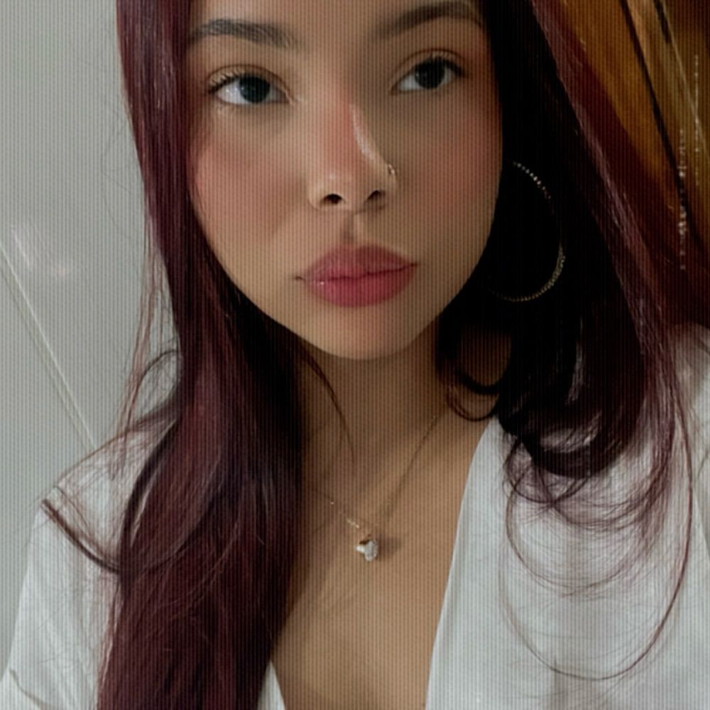 dani
