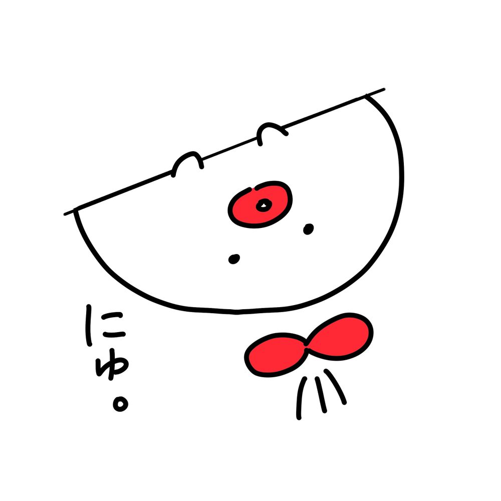 きむらきむ🐙