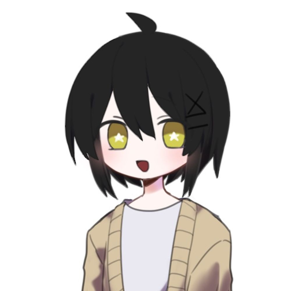 あんど。