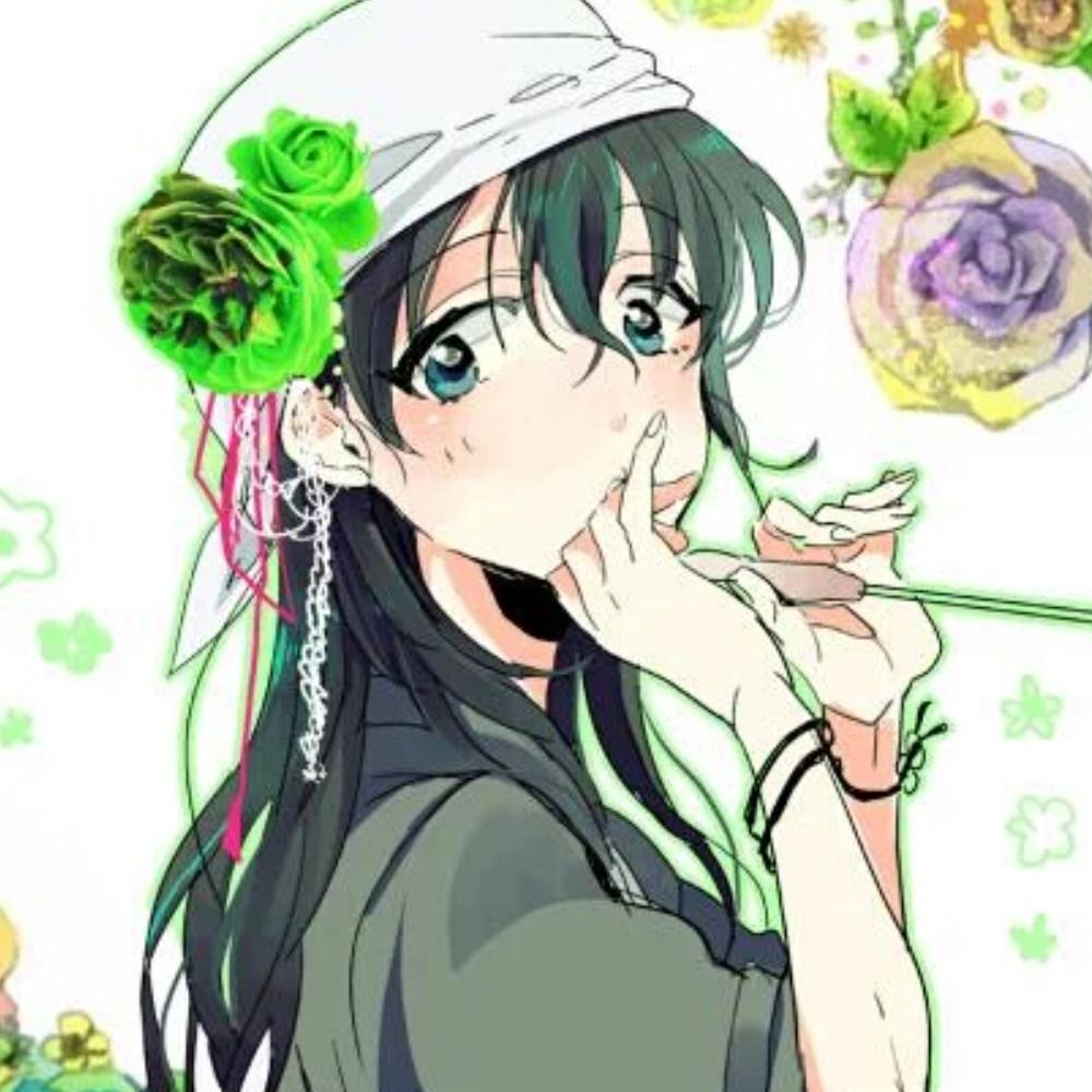 瀬戸物大将