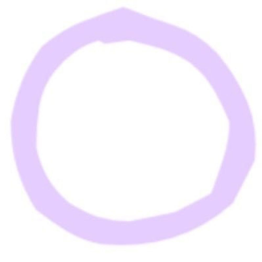 ふーこ