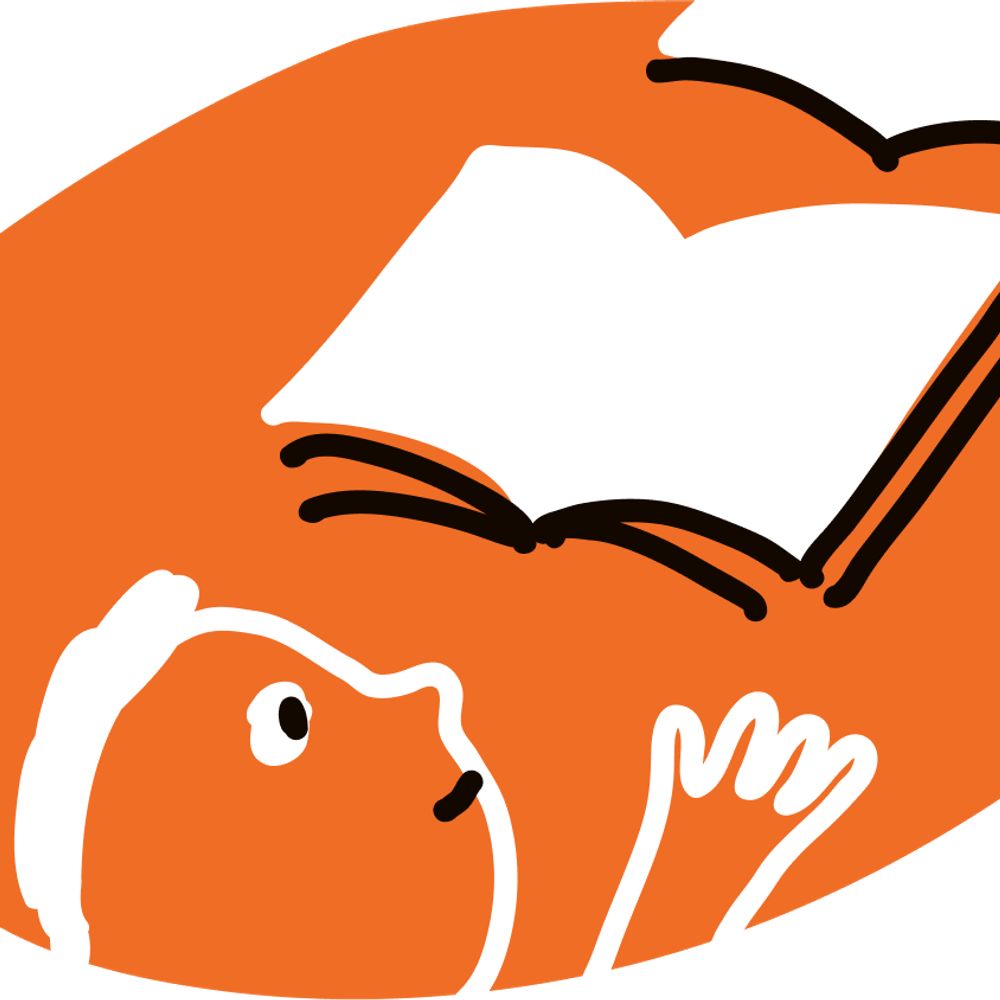 Books Away From Home Foundation