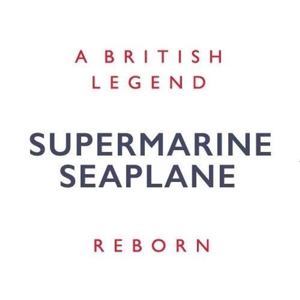 Supermarine Seaplane S.5