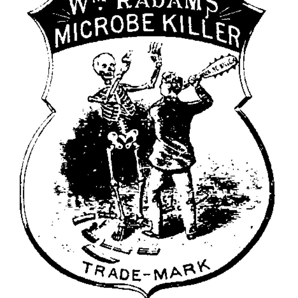 @Microbekiller.bsky.social