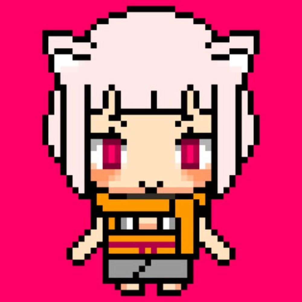 みしまひろじ