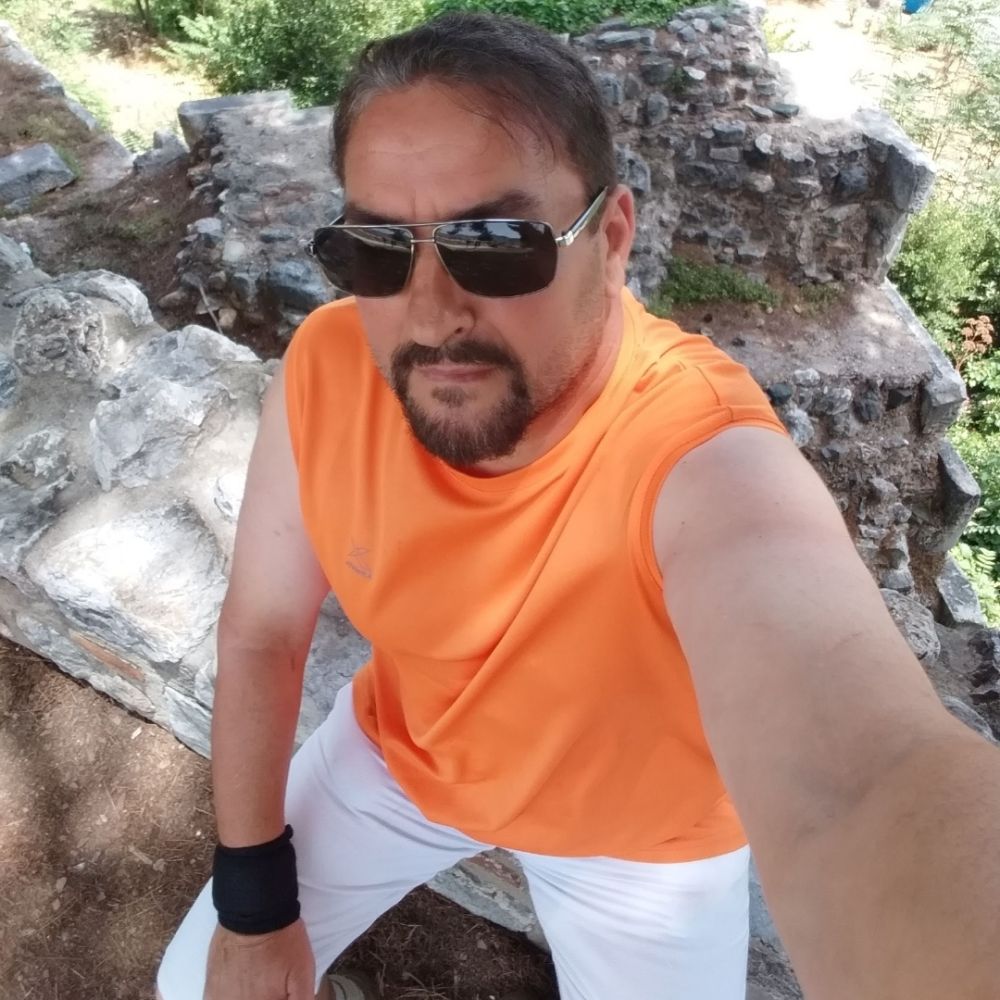 Sancak