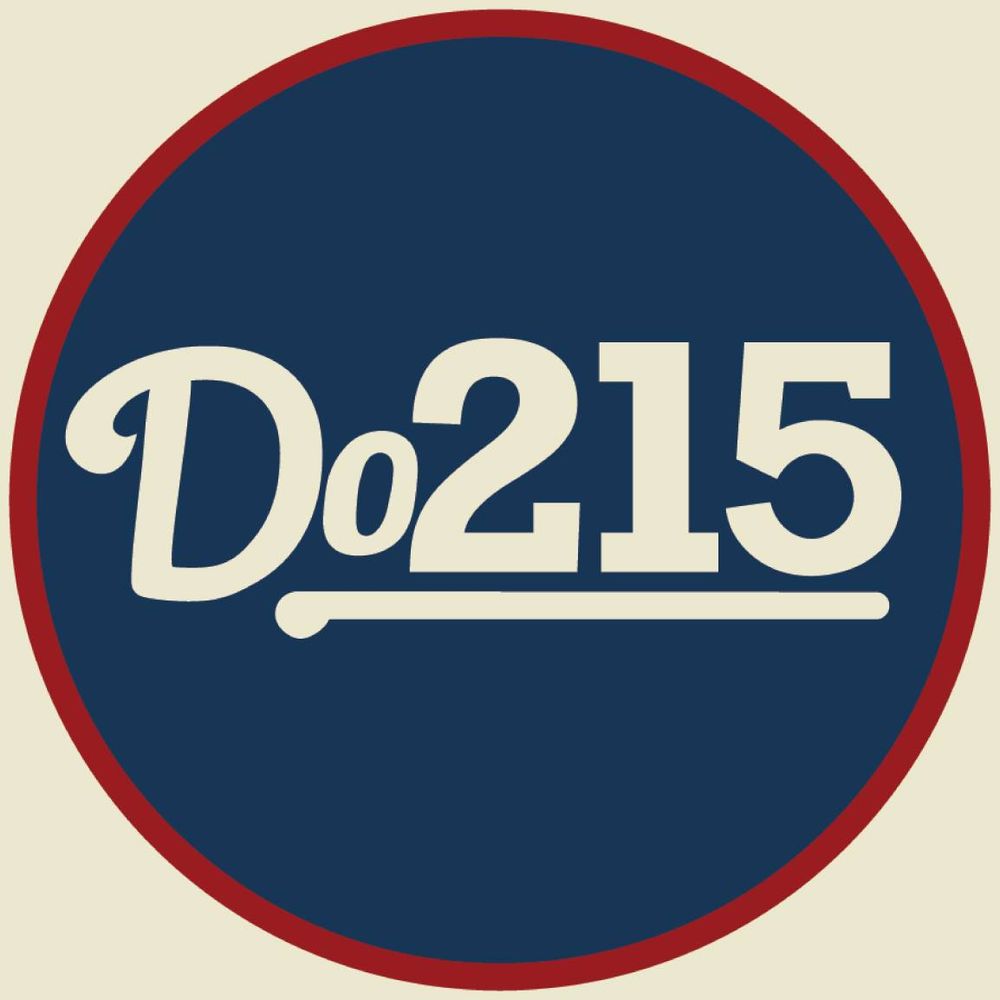 Do215