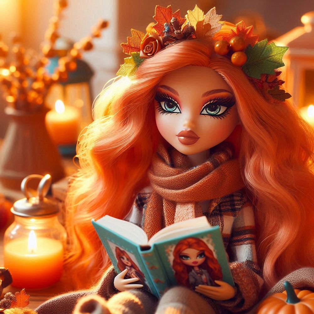~ Tee ~ Books/Manga