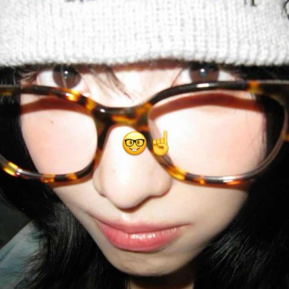 nat