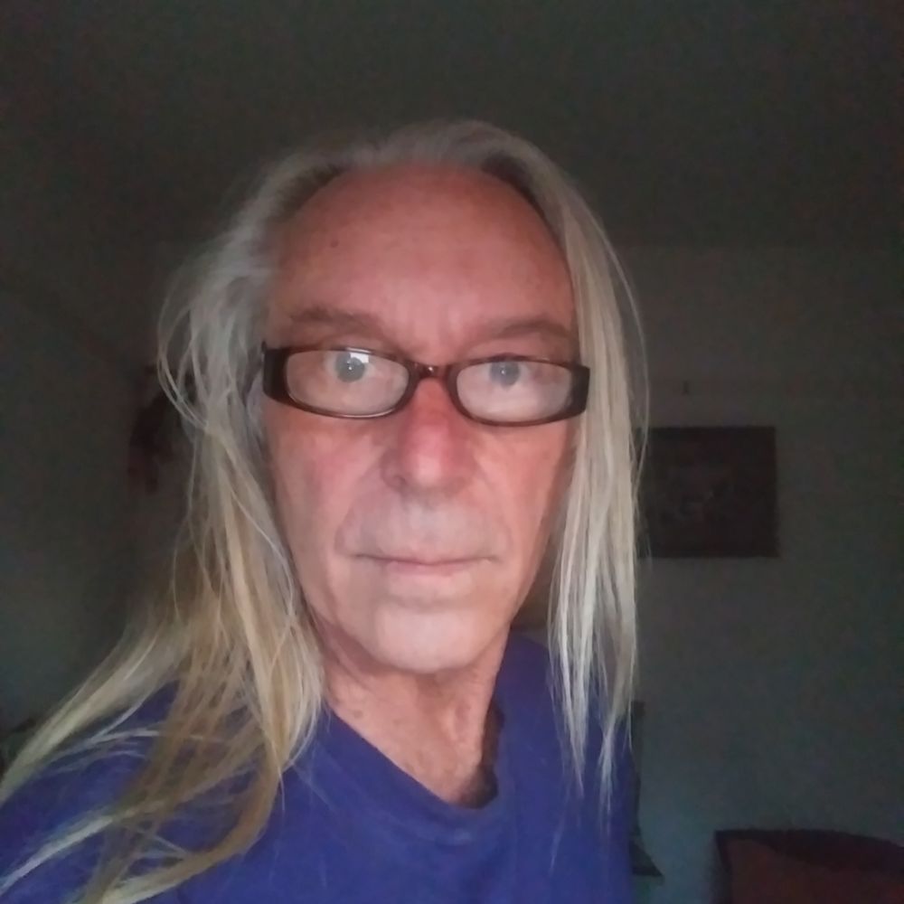 James T. Call