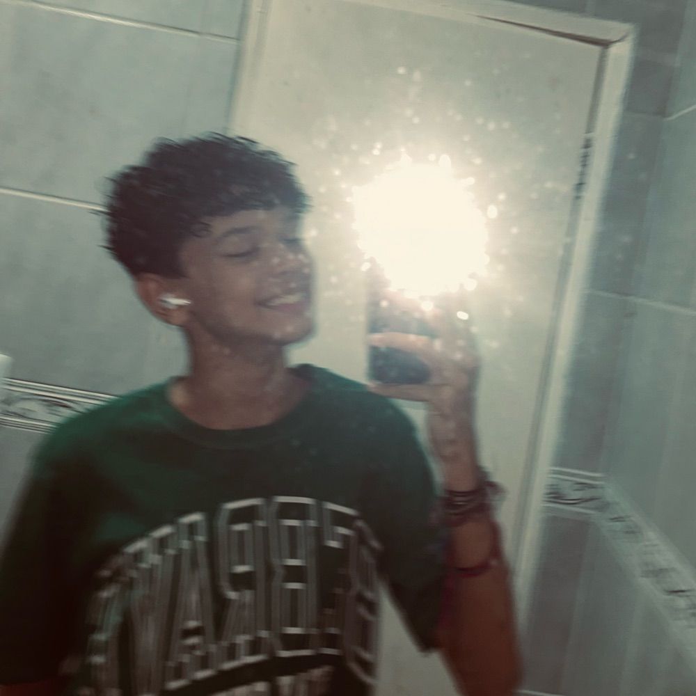 pedroca
