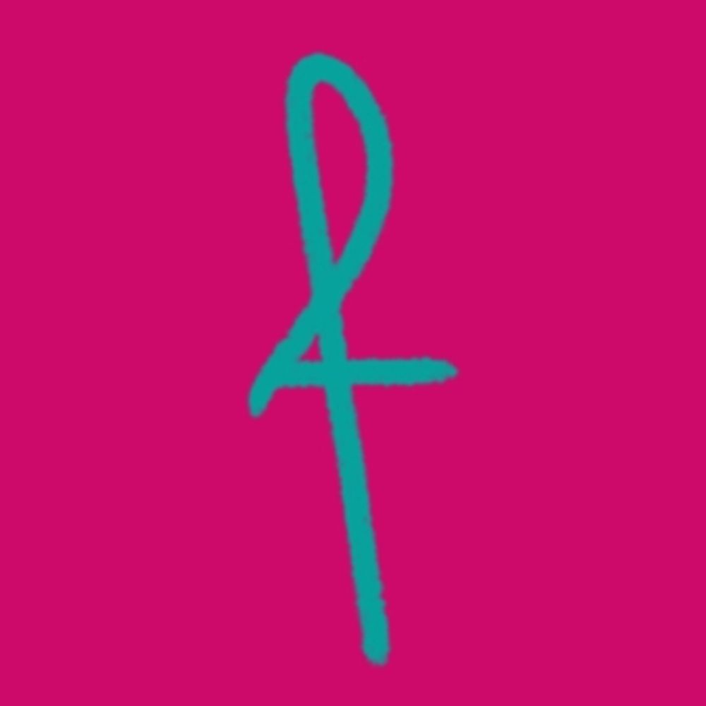 Alxos