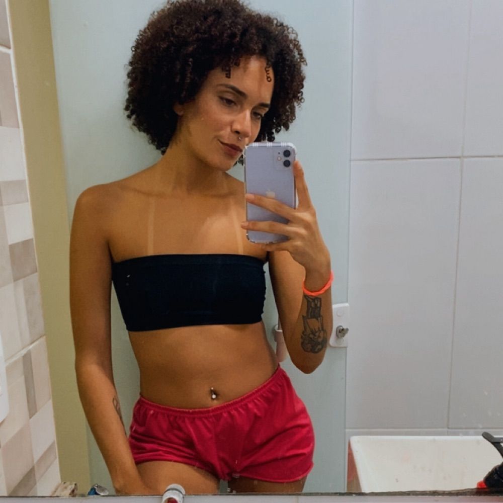 Marcela 