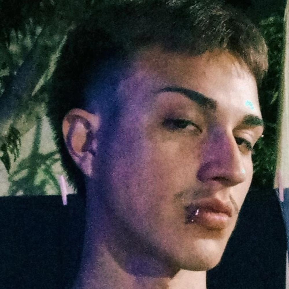 Jão tanaka