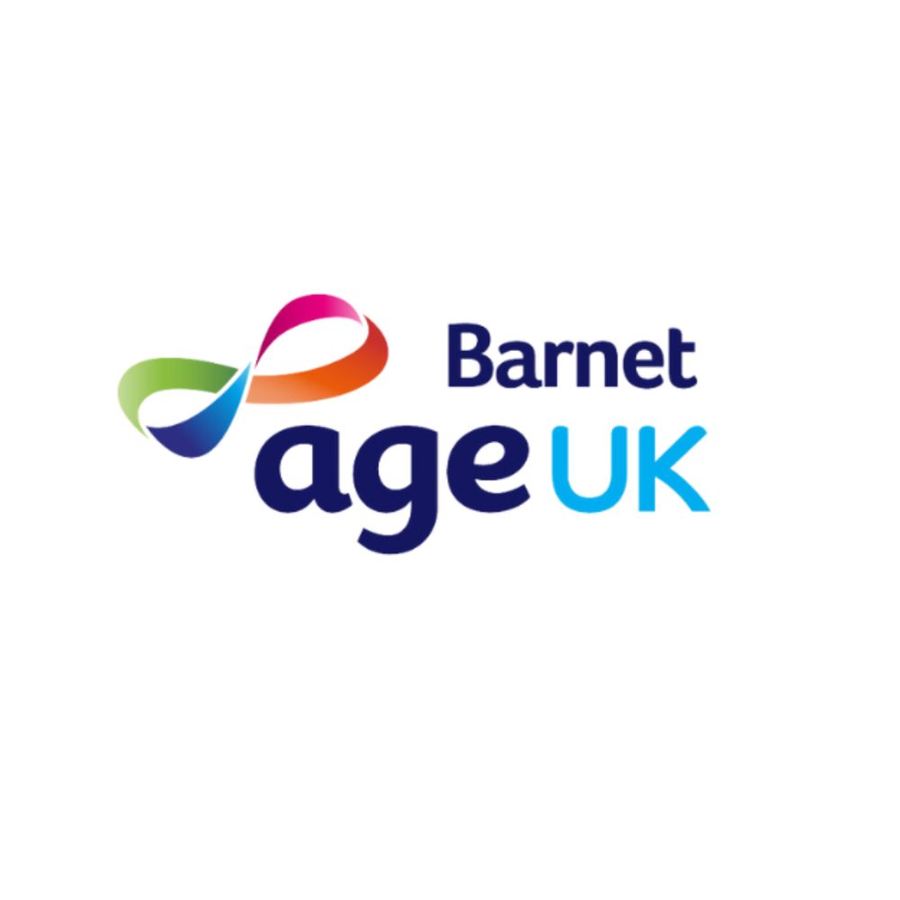 Age UK Barnet