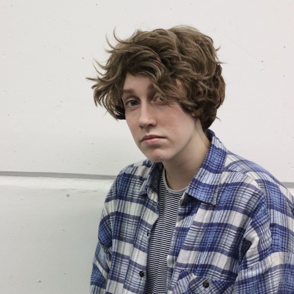 Timothy Sooth
