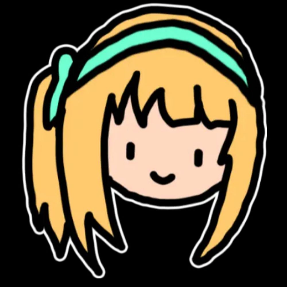 HinaHina